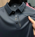 Camisa Polo