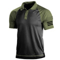 Camisa Polo Masculina