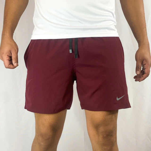 Kit 3 Shorts Dryfit POR 99,90 SÓ HOJE