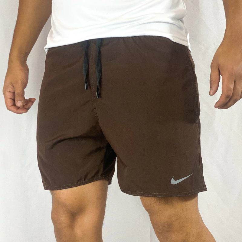 Kit 3 Shorts Dryfit POR 99,90 SÓ HOJE