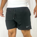 Kit 3 Shorts Dryfit POR 99,90 SÓ HOJE