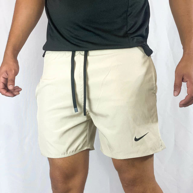 Kit 3 Shorts Dryfit POR 99,90 SÓ HOJE