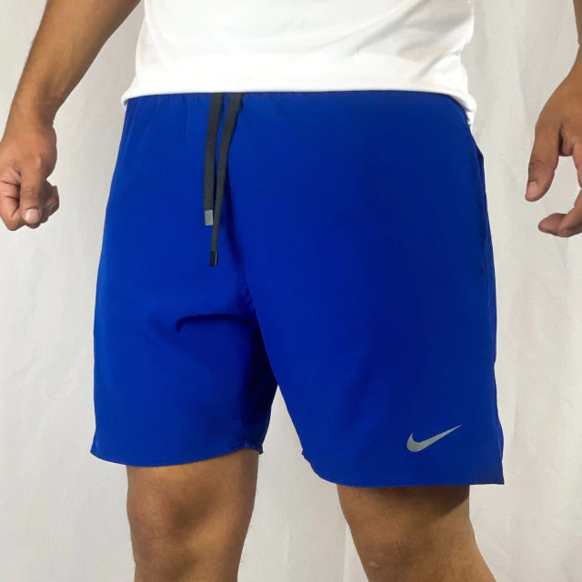 Kit 3 Shorts Dryfit POR 99,90 SÓ HOJE